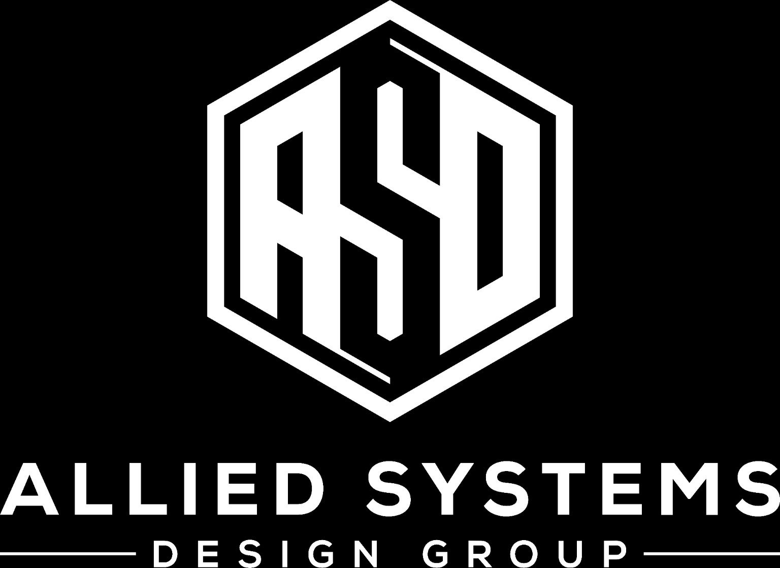 Allied Systems